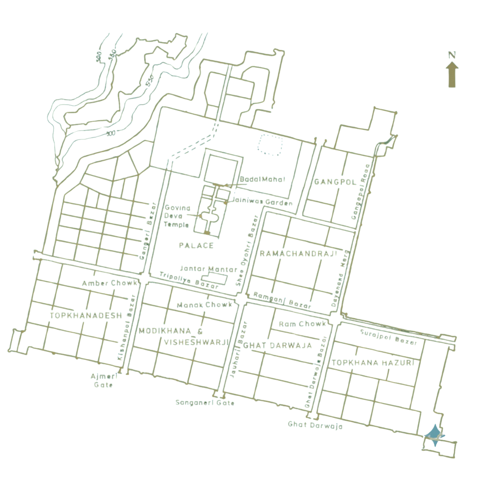 Jpr_Map_Png.png