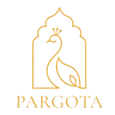 Pargota